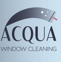 Acqua Window Cleaning image 1
